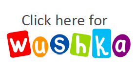 Wushka button.png