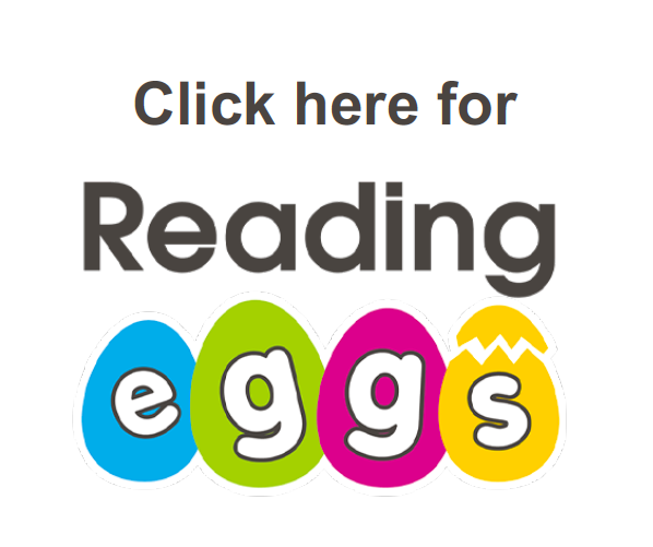 Reading Eggs.png