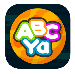 ABCYa.png