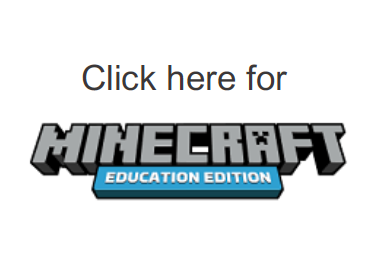 Minecraft Button.png