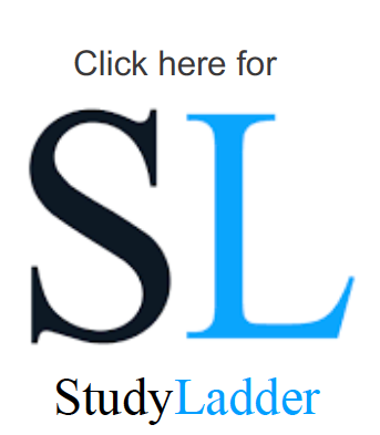 StudyLadder button.png