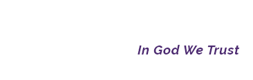 Living Loving and Learning in Christ