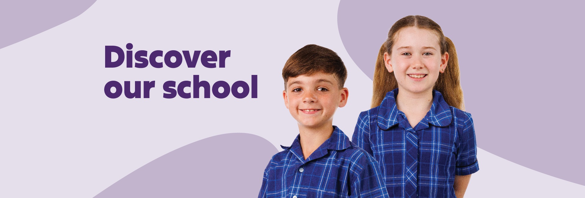 10042-BCE-OW-Website Banner-1920x650px-FA76.png