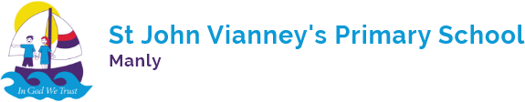 logo - school